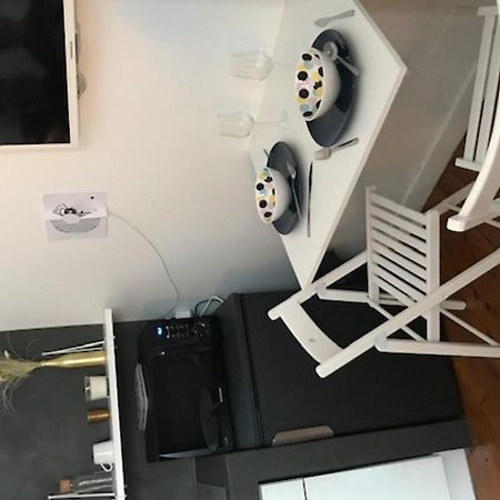 Cosy Studio In The Centre 500M From The Beach ビアリッツ エクステリア 写真